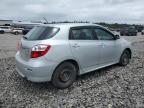 2013 Toyota Corolla Matrix  продається в Windham, ME - Front End