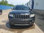 2011 JEEP GRAND CHEROKEE LIMITED for sale at Copart NB - MONCTON