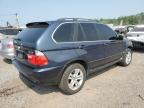 2005 Bmw X5 4.4I for Sale in Hillsborough, NJ - Minor Dent/Scratches
