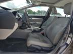 2014 Honda Civic Ex за продажба в Loganville, GA - Front End