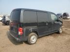 2015 Chevrolet City Express Ls   zu verkaufen in Chicago Heights, IL - Front End