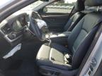 2014 Bmw 528 I   for Sale in San Martin, CA - Front End