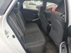 2012 Toyota Prius  for Sale in Fort Wayne, IN - Mechanical