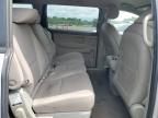 2018 Kia Sedona Lx продається в Baltimore, MD - Mechanical
