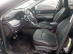 Grand Prairie, TX에서 판매 중인 2022 Jeep Compass Latitude Lux - Side