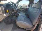 2006 Ford F550 Super Duty for Sale in Phoenix, AZ - Normal Wear