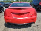 Hillsborough, NJ에서 판매 중인 2016 Cadillac Ats-V - Minor Dent/Scratches