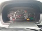 2005 Honda Pilot Ex en Venta en Savannah, GA - Undercarriage