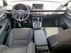 2023 HONDA CR-V LX for sale at Copart TX - HOUSTON EAST