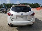 Ocala, FL에서 판매 중인 2012 Nissan Murano S - Front End