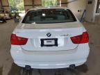 2011 Bmw 335 D   for Sale in Sandston, VA - Mechanical