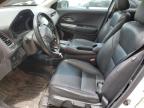2016 HONDA HR-V EXL   for sale at Copart ON - COOKSTOWN