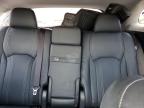 2018 Lexus Rx 350 Base იყიდება Gaston-ში, SC - Rear End