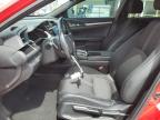 2019 Honda Civic Sport na sprzedaż w Prairie Grove, AR - Hail