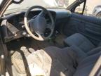 Graham, WA에서 판매 중인 1994 Toyota Pickup 1/2 Ton Extra Long Wheelbase Dx - Front End