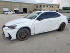 2019 Lexus Is 300 for Sale in Wilmer, TX - Front End
