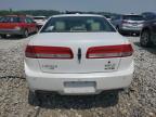 2012 Lincoln Mkz Hybrid for Sale in Wayland, MI - Front End
