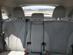 2012 TOYOTA VENZA LE   for sale at Copart AB - CALGARY