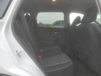 2023 Nissan Rogue Sv იყიდება East Granby-ში, CT - Front End