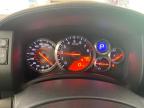 2009 NISSAN GT-R BASE   à vendre chez Copart MA - SOUTH BOSTON