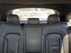 2015 Audi Q3 Prestige en Venta en American Canyon, CA - Front End
