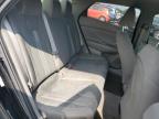 2021 Hyundai Elantra Sel   للبيع في Fredericksburg، VA - Front End