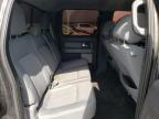 2013 Ford F150 Supercrew de vânzare în Greenwood, NE - Front End