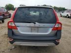 2013 Volvo Xc70 3.2   იყიდება Baltimore-ში, MD - Front End