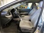 2024 Toyota Camry Se Night Shade للبيع في Bridgeton، MO - Hail