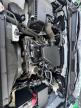 2022 Toyota Tacoma Access Cab en Venta en North Billerica, MA - Normal Wear