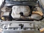 2013 Dodge Charger Sxt en Venta en Jacksonville, FL - Mechanical