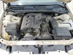 2008 Chrysler 300 Touring за продажба в Houston, TX - Side