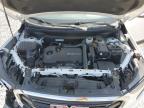 2018 Gmc Terrain Sle zu verkaufen in Arlington, WA - Front End
