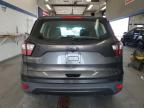 2018 Ford Escape S на продаже в Pasco, WA - Undercarriage