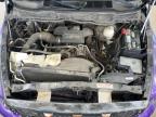 2004 Dodge Ram 1500 St for Sale in East Granby, CT - Minor Dent/Scratches