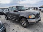 2003 Ford F150 Supercrew for Sale in Magna, UT - Normal Wear