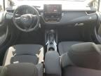 2022 Toyota Corolla Le   for Sale in Van Nuys, CA - Front End