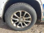 2015 JEEP GRAND CHER for sale at Copart BRISTOL