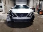 2018 Nissan Altima 2.5 for Sale in Blaine, MN - Front End
