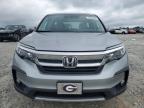 2020 Honda Pilot Exl للبيع في Loganville، GA - Vandalism