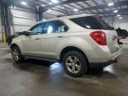 2013 Chevrolet Equinox Ls   for Sale in Ham Lake, MN - Front End