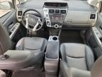2013 Toyota Prius V    for Sale in Tulsa, OK - Undercarriage