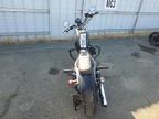 2020 Harley-Davidson Xl883 N for Sale in Vallejo, CA - Side