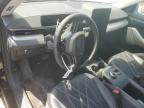 2022 Ford Mustang Mach-E Select იყიდება Kansas City-ში, KS - Normal Wear