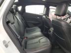 Woodhaven, MI에서 판매 중인 2015 Dodge Dart Gt - Front End