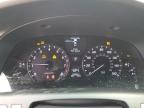 Graham, WA에서 판매 중인 2009 Lexus Ls 460 - Front End
