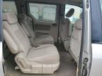 2005 Ford Freestar Sel   იყიდება Pekin-ში, IL - Front End