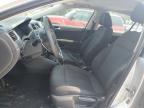2012 Volkswagen Jetta Base en Venta en Loganville, GA - Minor Dent/Scratches