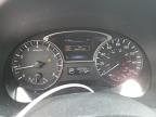 2014 Nissan Altima 2.5 for Sale in Barberton, OH - Front End