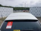 2013 CITROEN DS4 DSTYLE for sale at Copart WHITBURN